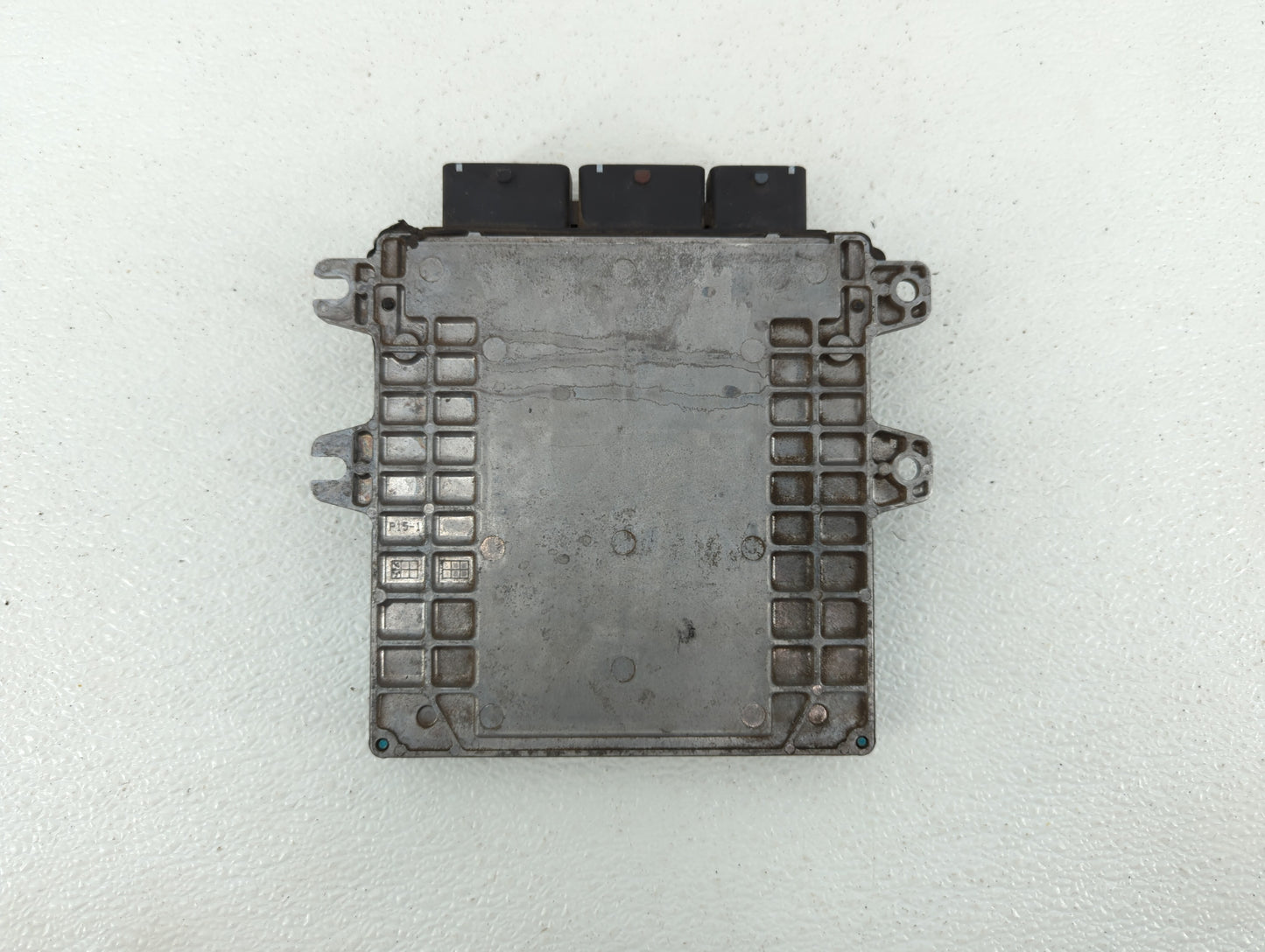 2014 Kia Sorento PCM Engine Control Computer ECU ECM PCU OEM P/N:NEC010-033 NEC010-032, NEC010-031, BEM3B1-300 A1, NEC010-03