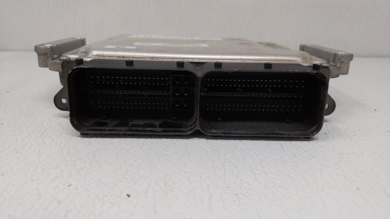2014 Kia Soul PCM Engine Control Computer ECU ECM PCU OEM P/N:39133-2EHA0 39132-2EHA0, 39130-2GKR1, 39100-2GKR1 Fits OEM Use