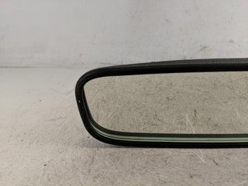 2014-2019 Kia Soul Interior Rear View Mirror Replacement OEM P/N:E4012143 Fits Fits 2014 2015 2016 2017 2018 2019 OEM Used Auto Parts
