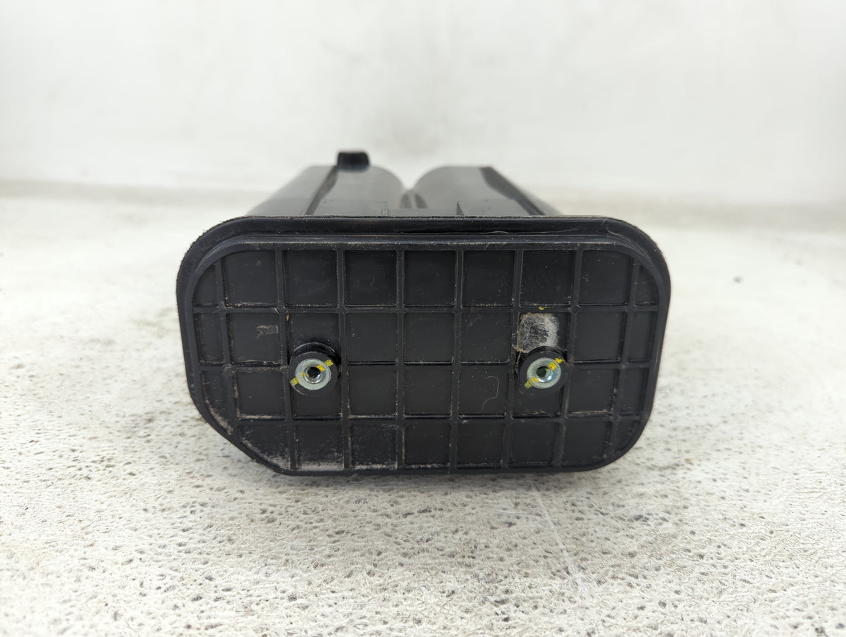 2014 Kia Soul Fuel Vapor Charcoal Canister 1432204 - Oemusedautoparts1.com