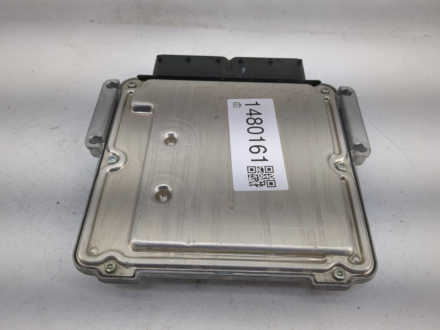 2014 Kia Soul PCM Engine Control Computer ECU ECM PCU OEM P/N:39132-2EHA0 39133-2EHA0, 9003120288KG Fits OEM Used Auto Parts