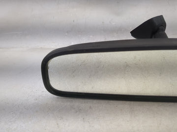 2010-2021 Kia Soul Interior Rear View Mirror Replacement OEM P/N:E4 012143 Fits OEM Used Auto Parts