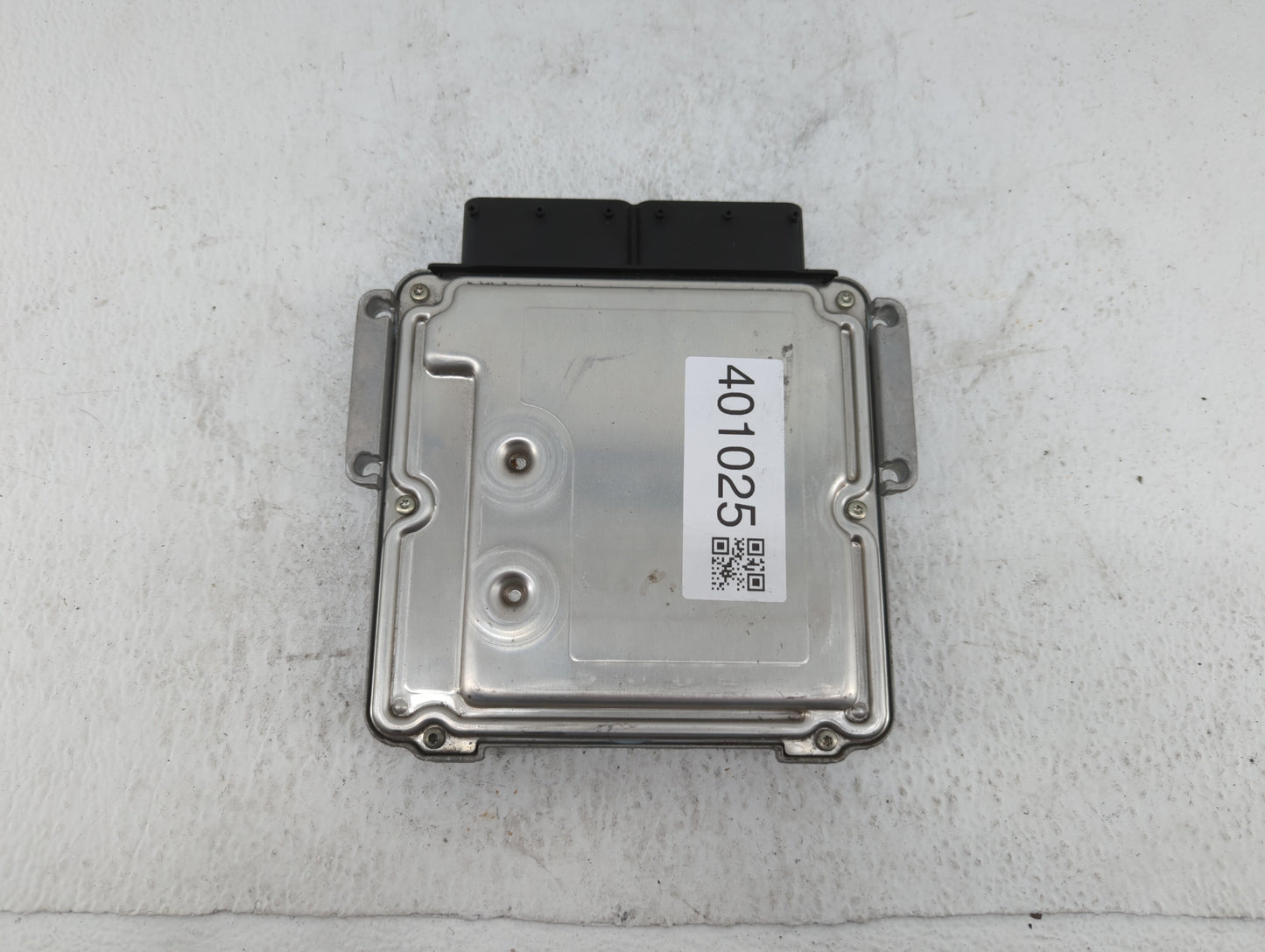 2014 Kia Soul PCM Engine Control Computer ECU ECM PCU OEM P/N:39133-2EHA0 39131-2EHA0 Fits OEM Used Auto Parts - Oemusedauto