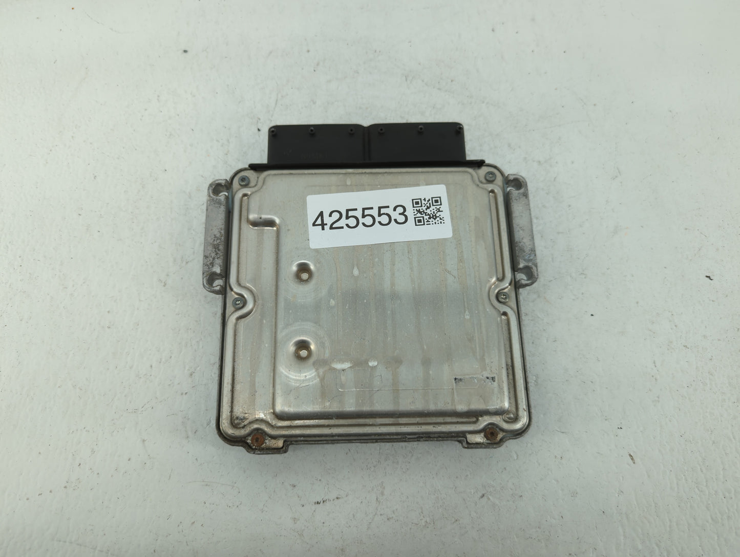 2014 Kia Soul PCM Engine Control Computer ECU ECM PCU OEM P/N:39133-2EHA0 39131-2EHA0, 39132-2EHA0, 39130-2GKR1, 39100-2GKR1