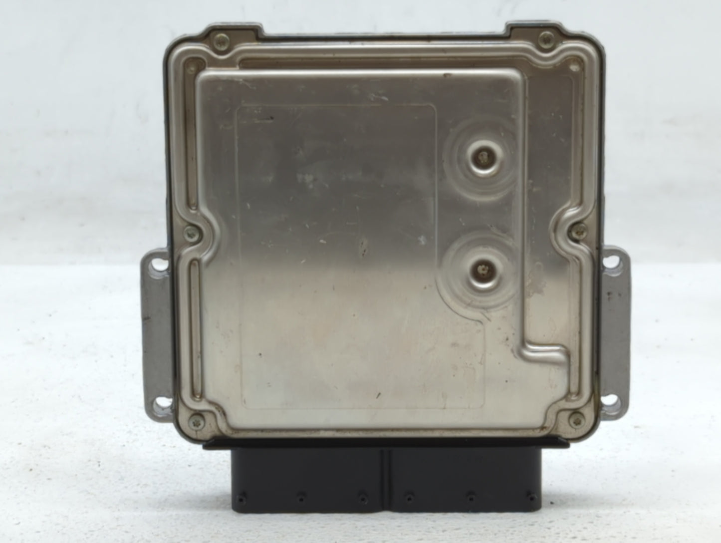 2014 Kia Soul PCM Engine Control Computer ECU ECM PCU OEM P/N:39133-2EHA0 39131-2EHA0, 39132-2EHA0, 39130-2GKR1, 39100-2GKR1