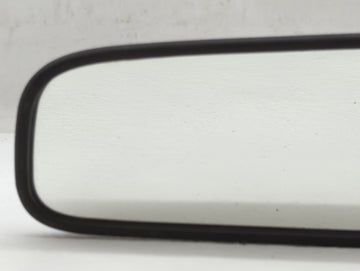 2010-2021 Kia Soul Interior Rear View Mirror Replacement OEM P/N:E4012143 Fits OEM Used Auto Parts