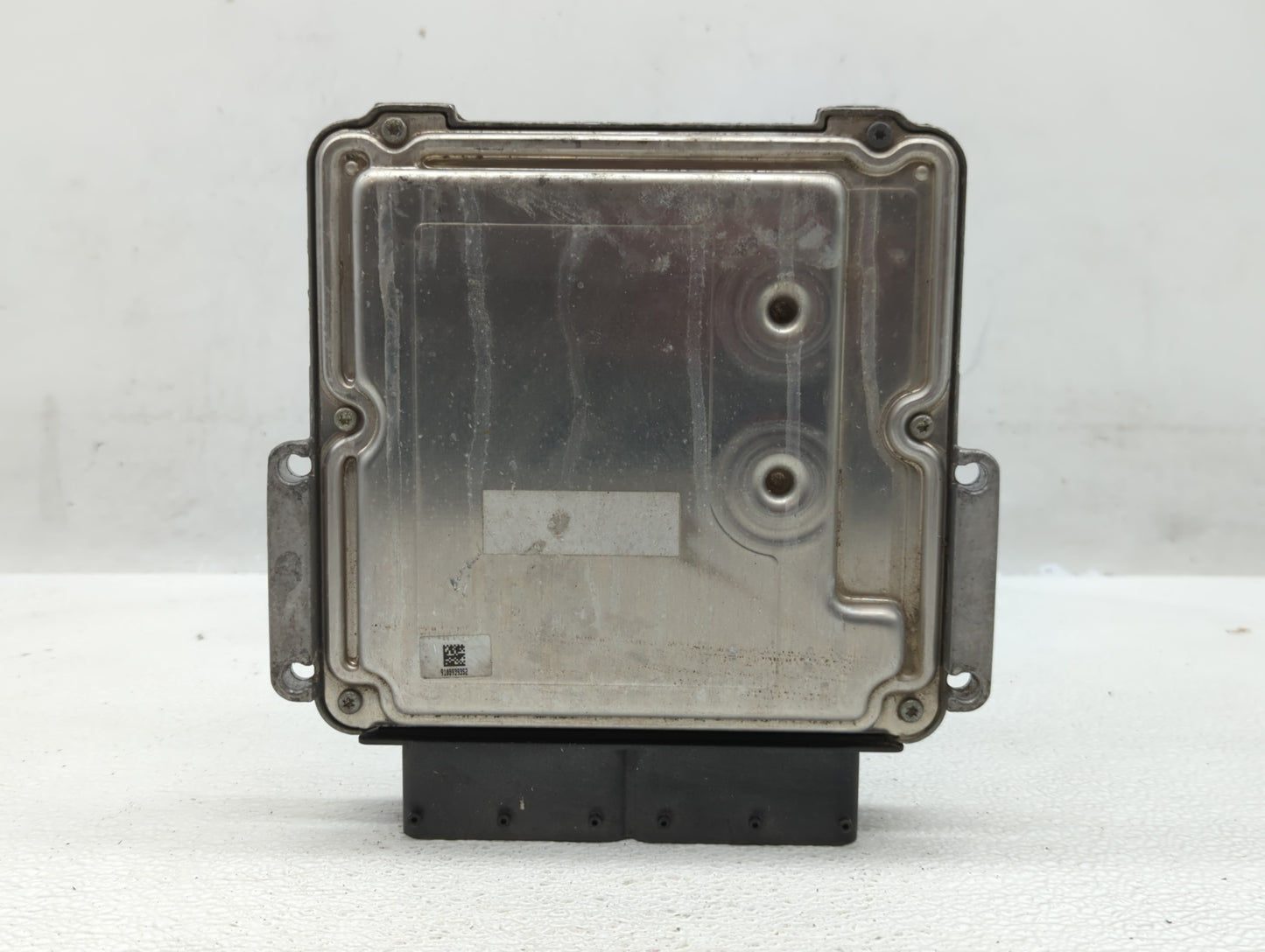 2014 Kia Soul PCM Engine Control Computer ECU ECM PCU OEM P/N:39131-2EHA0 39133-2EHA0 Fits OEM Used Auto Parts - Oemusedauto