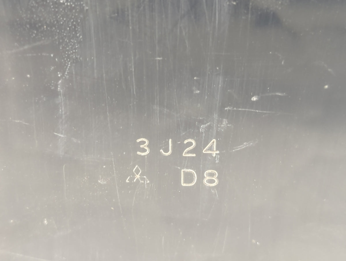 2014 Land Rover Range Rover Fuel Vapor Charcoal Canister - Oemusedautoparts1.com