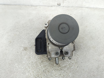 2014-2015 Lexus Is250 ABS Pump Control Module Replacement P/N:89541-53420 44540-53430 Fits Fits 2014 2015 OEM Used Auto Parts