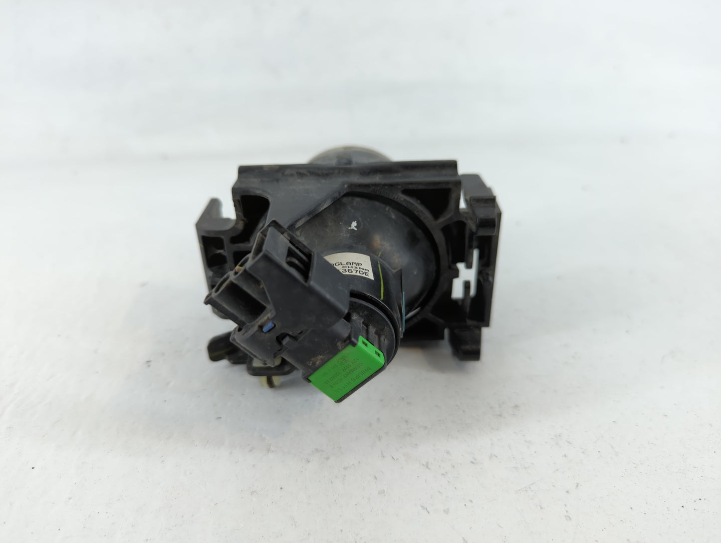 2010-2019 Lincoln Mkt Driver Left Oem Front Light Lamp - Oemusedautoparts1.com