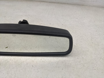 2014 Lincoln Mkx Interior Rear View Mirror Replacement OEM P/N:BJ5A-17E678-LA 051514-308-2368-1809629 Fits OEM Used Auto Parts