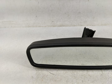 2013-2020 Lincoln Mkz Interior Rear View Mirror Replacement OEM Fits Fits 2010 2011 2012 2013 2014 2015 2016 2017 2018 2019 2020 OEM Used Auto Parts