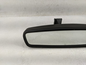 2013-2020 Lincoln Mkz Interior Rear View Mirror Replacement OEM P/N:GNTX-931 Fits OEM Used Auto Parts