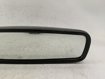 2013-2020 Lincoln Mkz Interior Rear View Mirror Replacement OEM Fits Fits 2010 2011 2012 2013 2014 2015 2016 2017 2018 2019 2020 OEM Used Auto Parts