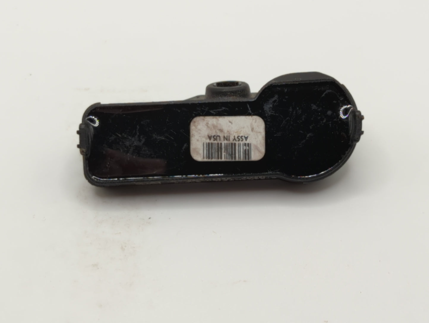 2014 Lincoln Mkz Tire Pressure Monitoring System Sensor Tpms - Oemusedautoparts1.com