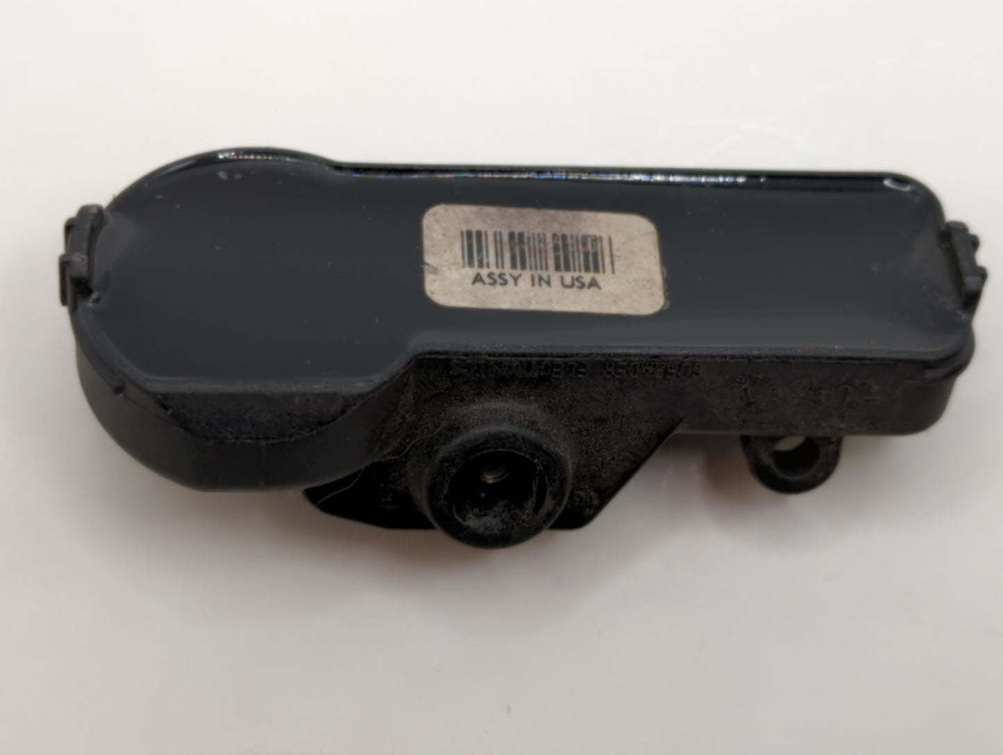 2014 Lincoln Mkz Tire Pressure Monitoring System Sensor Tpms - Oemusedautoparts1.com
