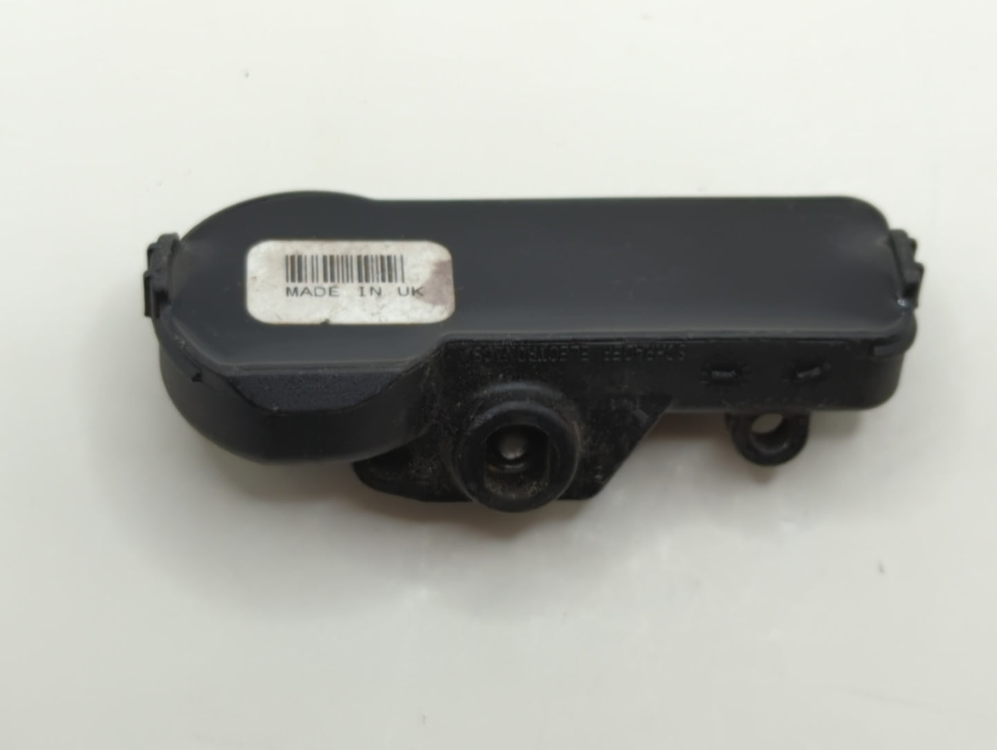 2014 Lincoln Mkz Tire Pressure Monitoring System Sensor Tpms - Oemusedautoparts1.com