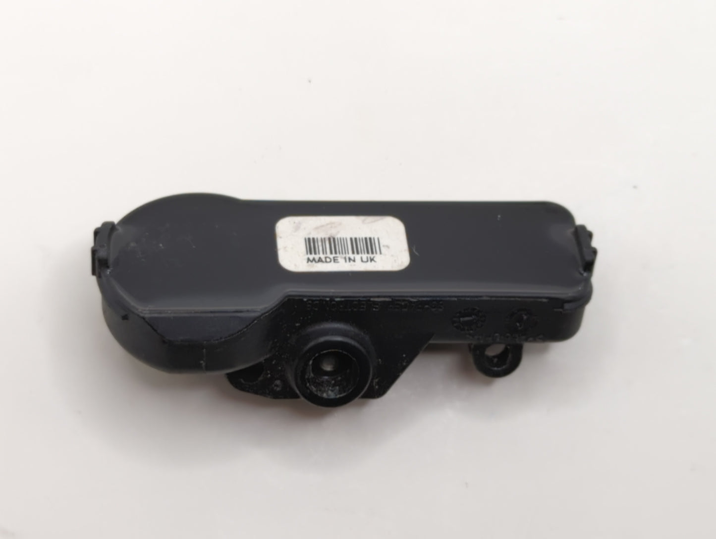 2014 Lincoln Mkz Tire Pressure Monitoring System Sensor Tpms - Oemusedautoparts1.com