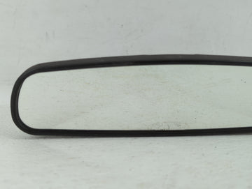 2013-2020 Lincoln Mkz Interior Rear View Mirror Replacement OEM P/N:E8011681 BU5A-17E678-LA Fits OEM Used Auto Parts