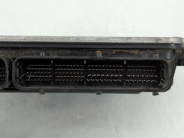 2014-2016 Mazda 3 PCM Engine Control Computer ECU ECM PCU OEM P/N:PY08 18 8K2C PE19 18 881A Fits Fits 2014 2015 2016 OEM Used Auto Parts