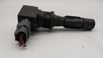 2008-2014 Mazda 5 Ignition Coil Igniter Pack