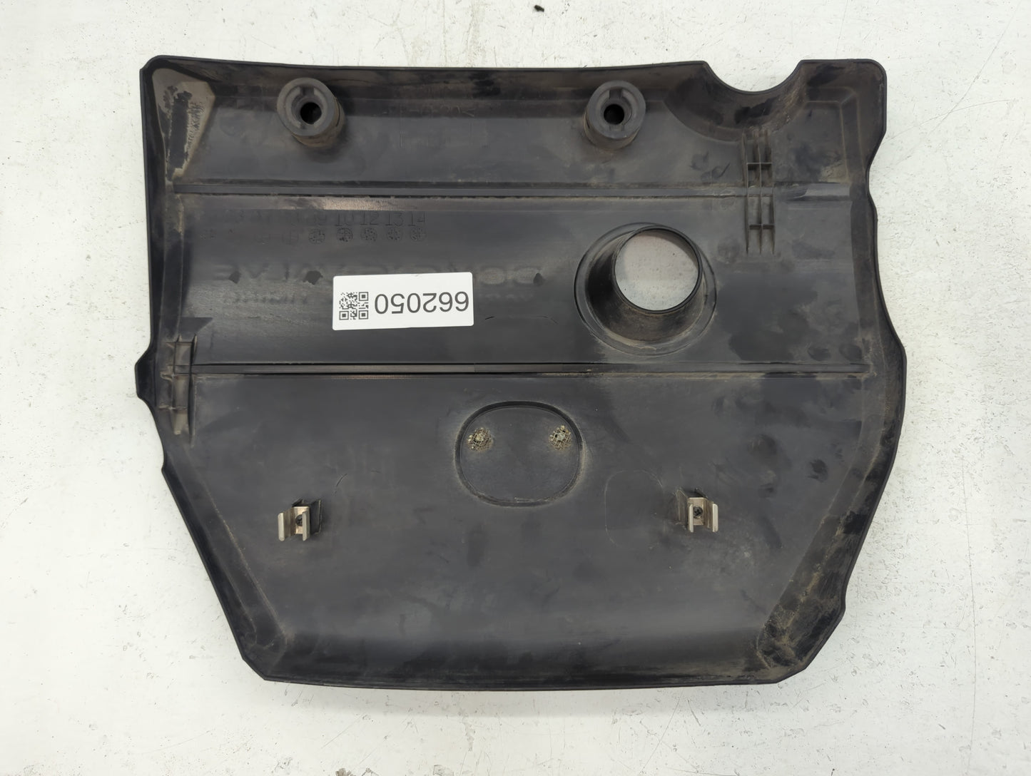 2014 Mazda 5 Engine Cover - Oemusedautoparts1.com
