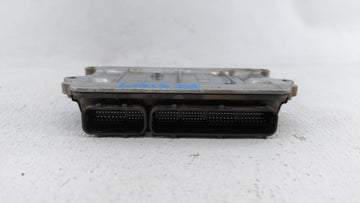 2014 Mazda 6 PCM Engine Control Computer ECU ECM PCU OEM P/N:PY1R 18 881B Fits OEM Used Auto Parts