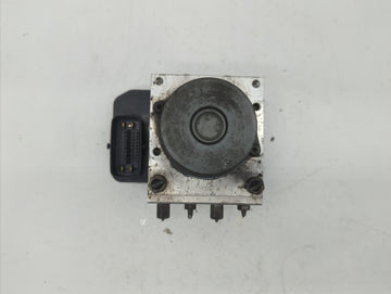 2014 Mazda 6 ABS Pump Control Module Replacement P/N:116040-34581 GHP9-437A0, GHR1-437A0 Fits OEM Used Auto Parts