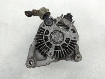2014 Mazda Cx-5 Alternator Replacement Generator Charging Assembly Engine OEM P/N:A5TL0491 Fits OEM Used Auto Parts
