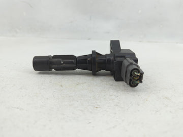 2007-2012 Mazda Cx-7 Ignition Coil Igniter Pack