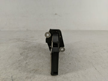 2007-2015 Mazda Cx-9 Mass Air Flow Meter Maf