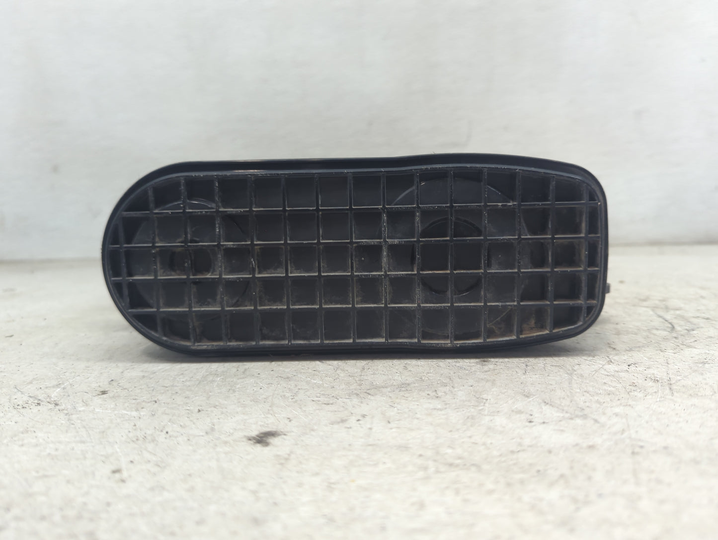 2014 Mazda Cx5 Fuel Vapor Charcoal Canister - Oemusedautoparts1.com