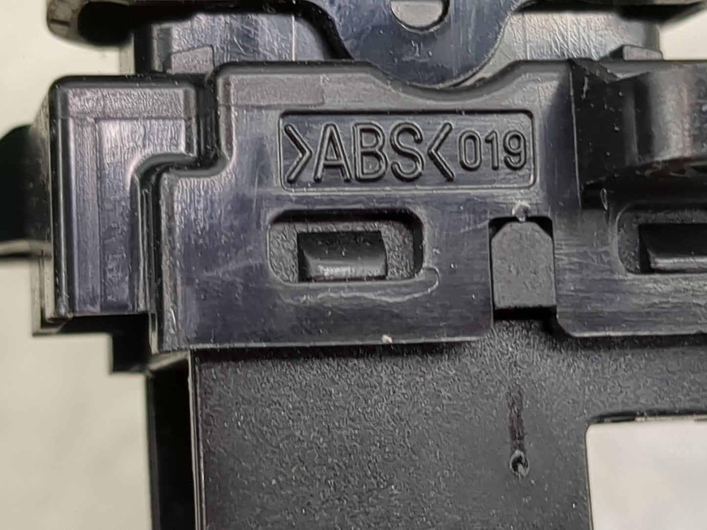 2014 Mazda Cx9 Master Power Window Switch Replacement Driver Side Left Fits Fits 2007 2008 2009 2010 2011 2012 2013 2015 OEM