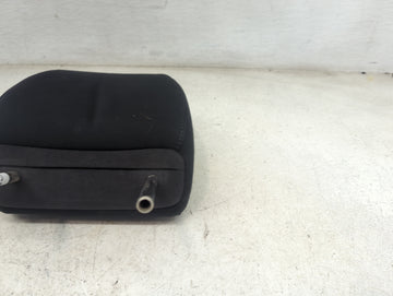 2014 Mazda Cx9 Headrest Head Rest Front Driver Passenger Seat Fits OEM Used Auto Parts