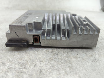 Mazda Mazda3 Communication Control Module