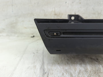 2014 Mazda Mazda3 Radio AM FM Cd Player Receiver Replacement P/N:MD4203/46 KA087, SMD4203320057447 Fits Fits 2015 2016 2017 2018 OEM Used Auto Parts