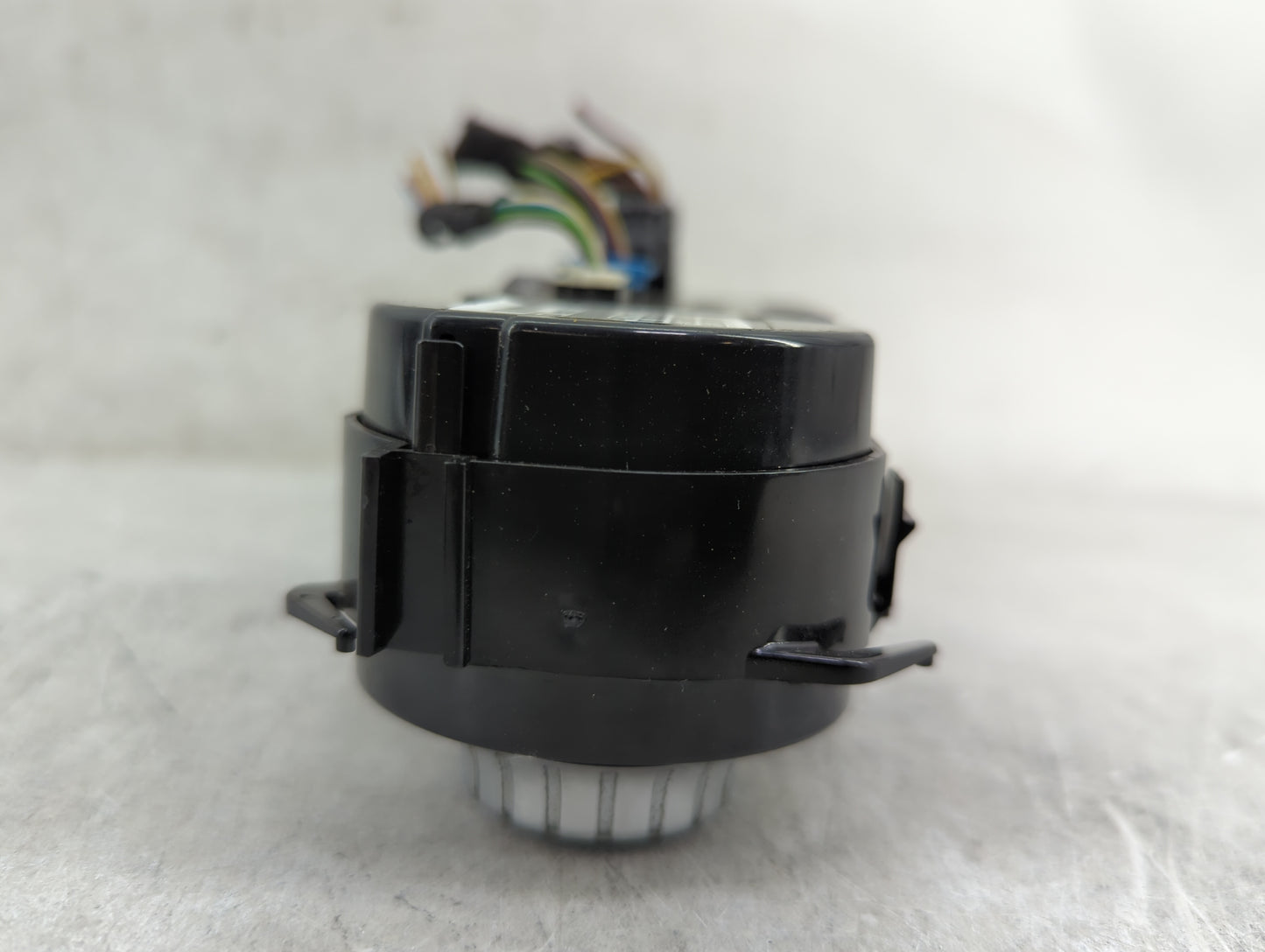 2014 Mercedes-Benz Cla250 Climate Control Module Temperature AC/Heater Replacement Fits Fits 2015 OEM Used Auto Parts - Oemu