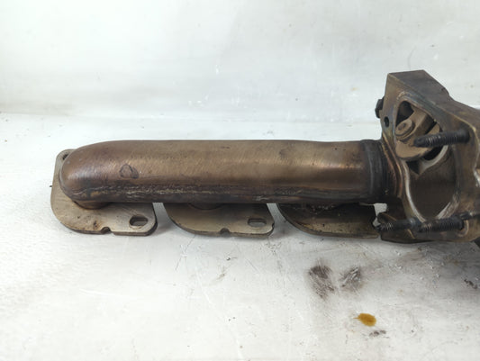 2014 Gl450 Turbocharger Turbo Charger Super Charger Supercharger