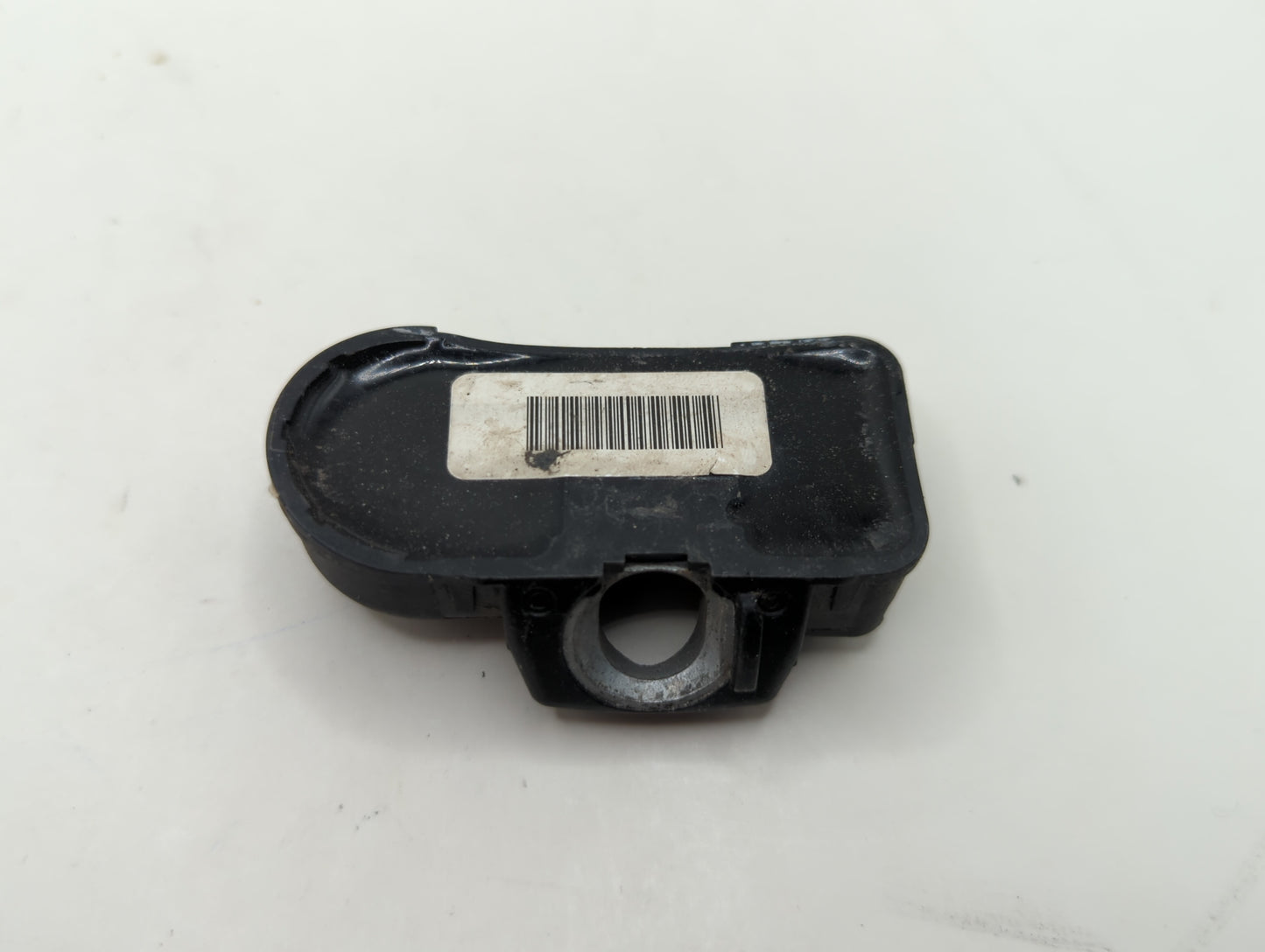 2014 Mercedes-benz Glk350 Tire Pressure Monitoring System Sensor Tpms - Oemusedautoparts1.com