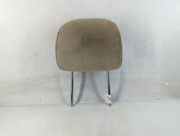 2014 Nissan Altima Headrest Head Rest Front Driver Passenger Seat Fits OEM Used Auto Parts