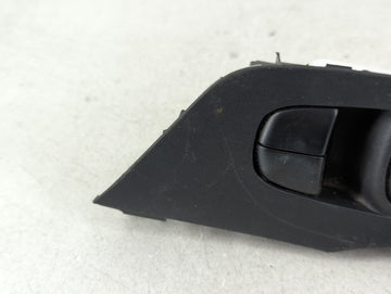 2013-2018 Nissan Altima Master Power Window Switch Replacement Driver Side Left P/N:25401 3TA5A Fits OEM Used Auto Parts