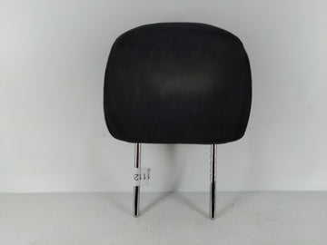 2013-2014 Nissan Altima Headrest Head Rest Front Driver Passenger Seat Fits Fits 2013 2014 OEM Used Auto Parts