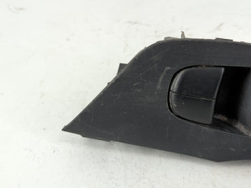 2013-2018 Nissan Altima Master Power Window Switch Replacement Driver Side Left P/N:25401 3TA4A Fits OEM Used Auto Parts