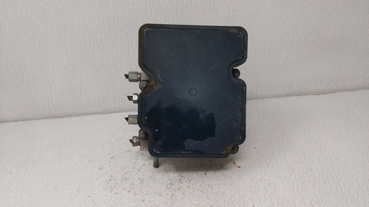 2013-2015 Nissan Altima ABS Pump Control Module Replacement P/N:47660 3TA0A Fits Fits 2013 2014 2015 OEM Used Auto Parts - O