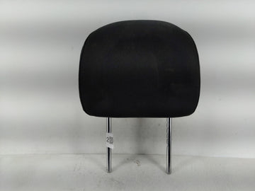 2014 Nissan Altima Headrest Head Rest Rear Seat Fits OEM Used Auto Parts