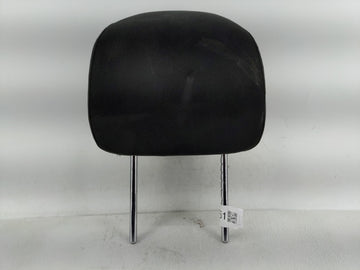 2014 Nissan Altima Headrest Head Rest Front Driver Passenger Seat Fits OEM Used Auto Parts
