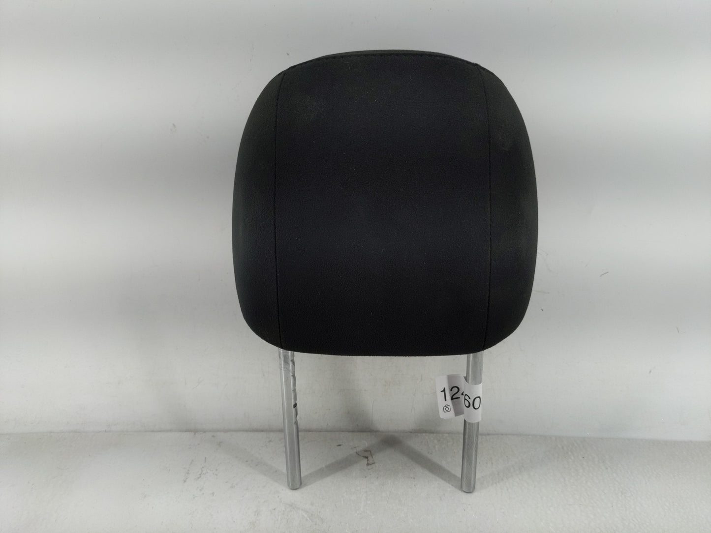 2014 Nissan Altima Headrest Head Rest Front Driver Passenger Seat Fits OEM Used Auto Parts - Oemusedautoparts1.com