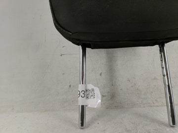 2014 Nissan Altima Headrest Head Rest Front Driver Passenger Seat Fits OEM Used Auto Parts