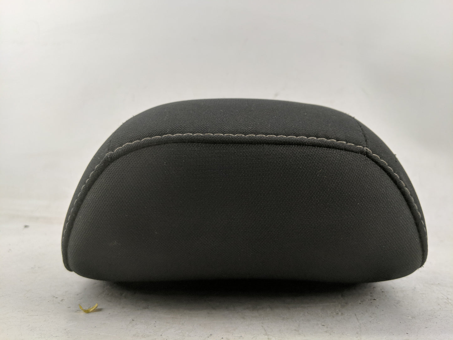 2014 Nissan Altima Headrest Head Rest Front Driver Passenger Seat Fits OEM Used Auto Parts - Oemusedautoparts1.com