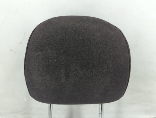 2014 Nissan Altima Headrest Head Rest Front Driver Passenger Seat Fits OEM Used Auto Parts